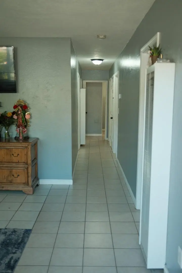 101 Maple Street, Modesto, CA 95351 - #3