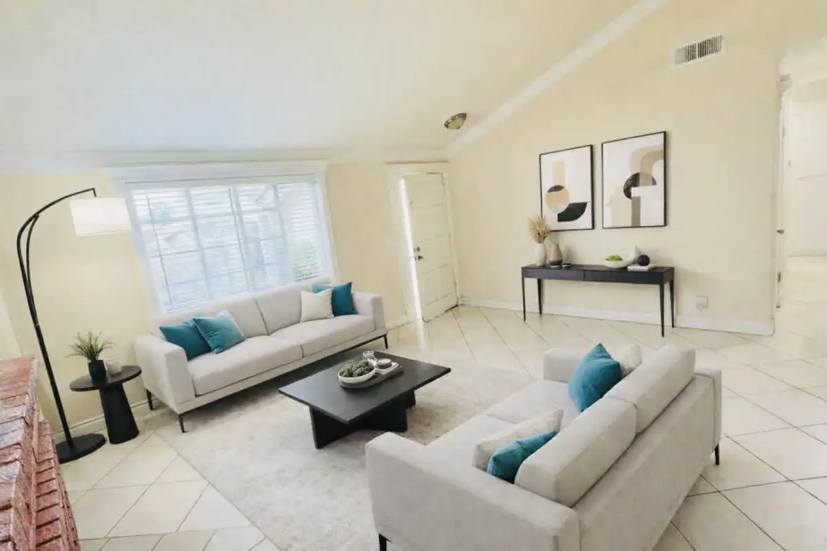 1227 Letitia Court, San Jose, CA 95122 - #1