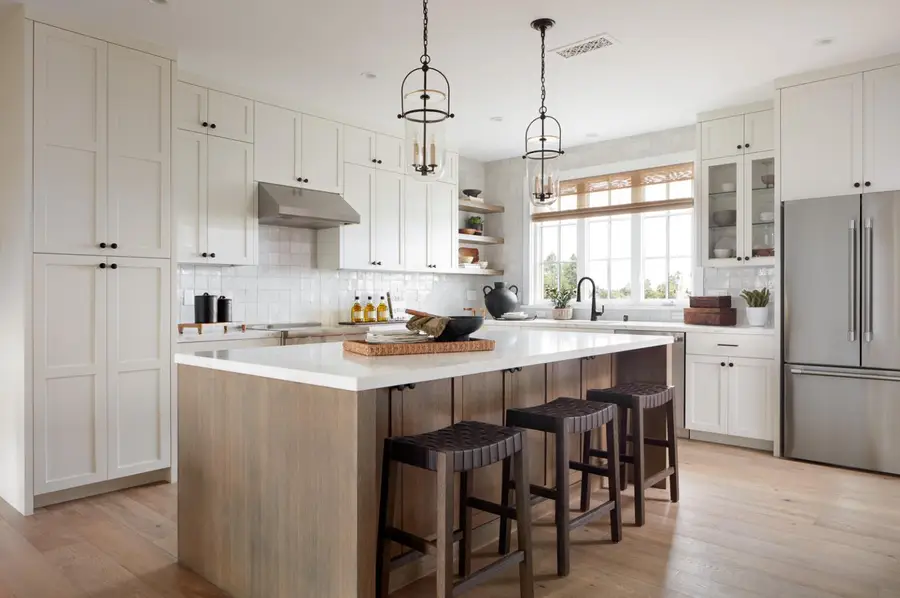 38475 Amaranto Street, Newark, CA 94560 - #3