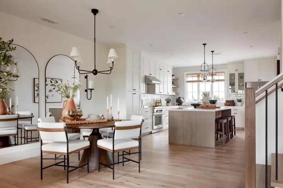 38409 Amaranto Street, Newark, CA 94560 - #2