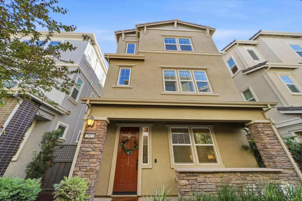 2813 Stringham Way, Dublin, CA 94568 - #1