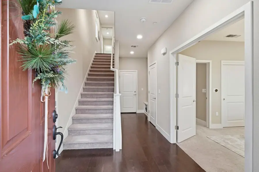 2813 Stringham Way, Dublin, CA 94568 - #3