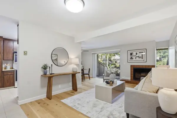 2252 Almaden Road #A, San Jose, CA 95125