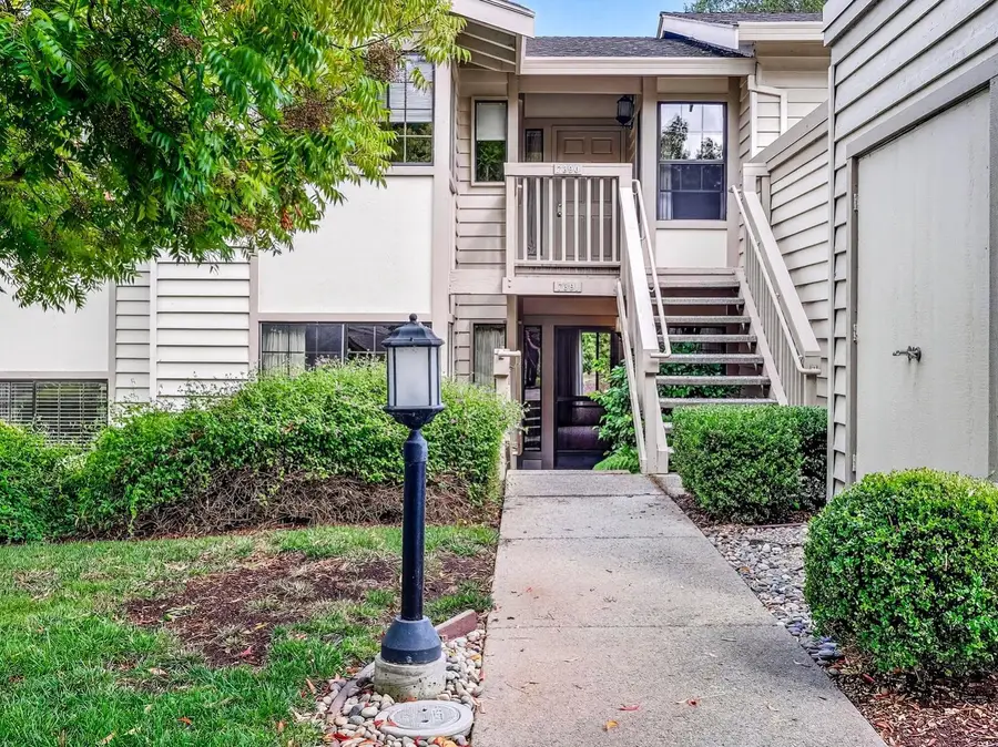7391 Via Cantares, San Jose, CA 95135 - #2