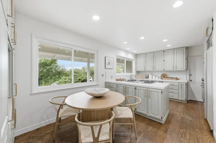 111 Lucero Way, Portola Valley, CA 94028 - #3