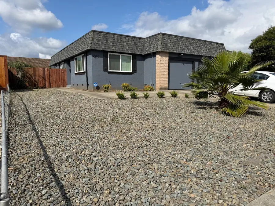 4395, 4397 Wessex Drive, San Jose, CA 95136 - #2