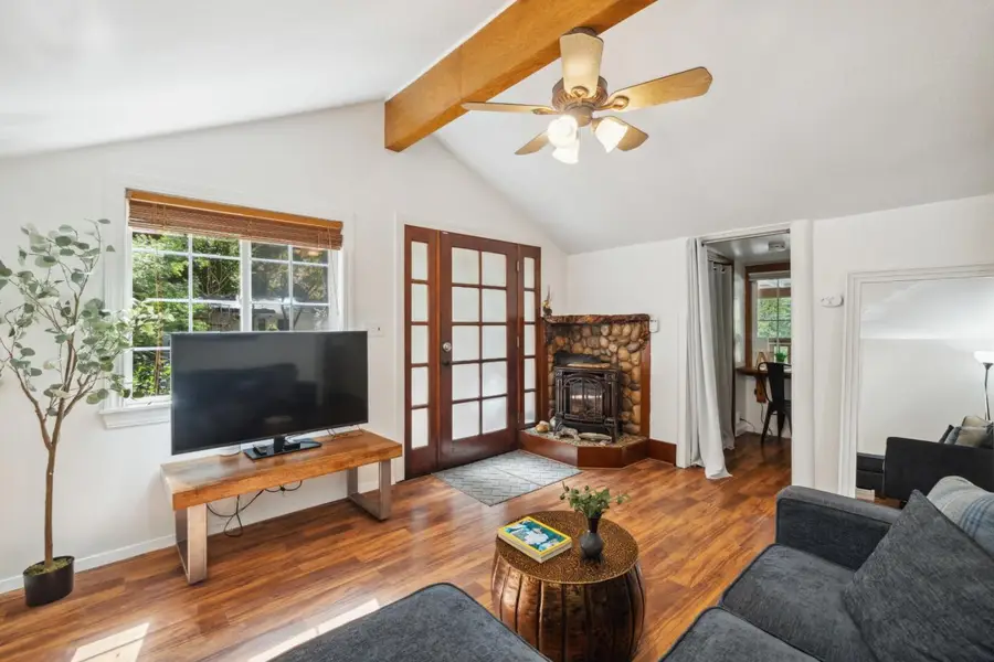 15300 Highway 9, Boulder Creek, CA 95006 - #3