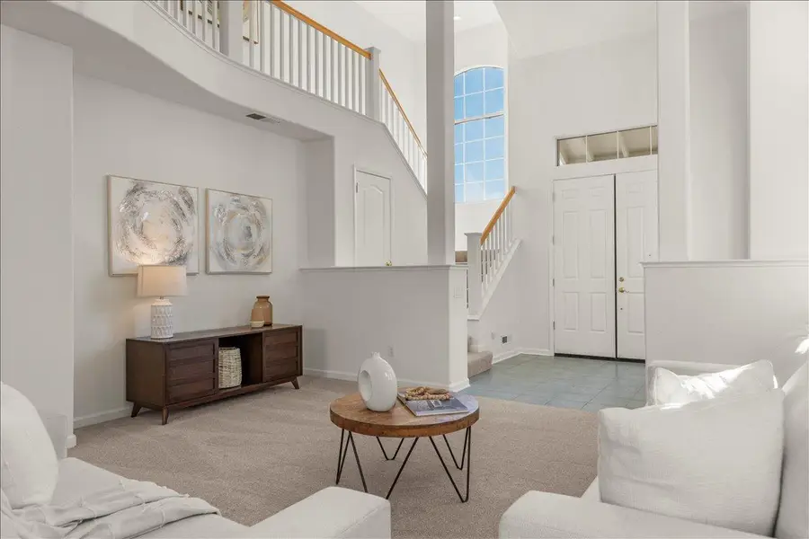 1610 Wharton, San Jose, CA 95132 - #2