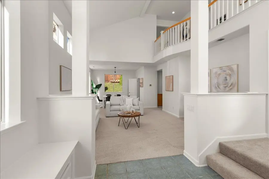 1610 Wharton, San Jose, CA 95132 - #3