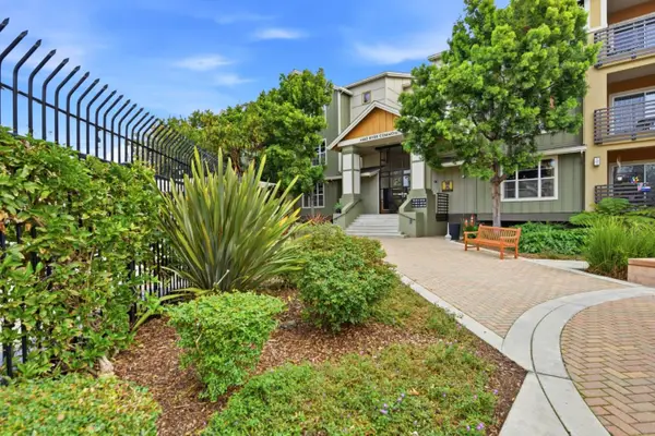 4463 Hyde Common #116, Fremont, CA 94538