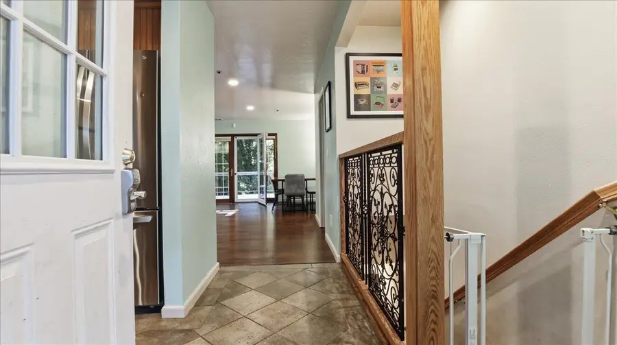 19730 Black Road, Los Gatos, CA 95033 - #3