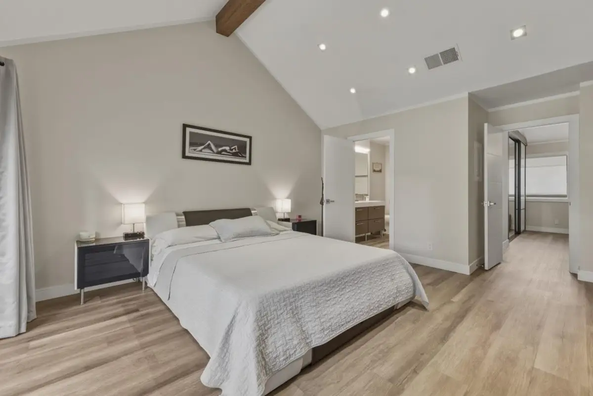 1092 Indian Summer Court #14, San Jose, CA 95122 - #1