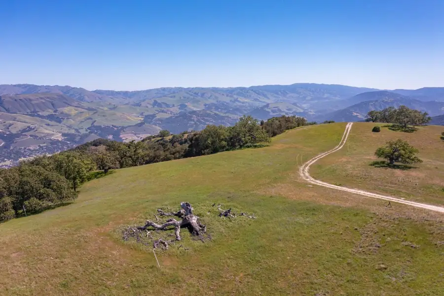 24 Vasquez Trail, Carmel, CA 93923 - #2