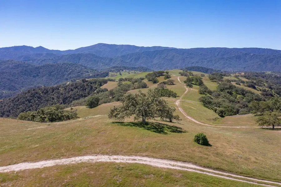 24 Vasquez Trail, Carmel, CA 93923 - #3