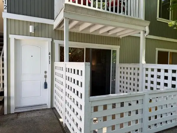 755 14th Avenue #411, Santa Cruz, CA 95062