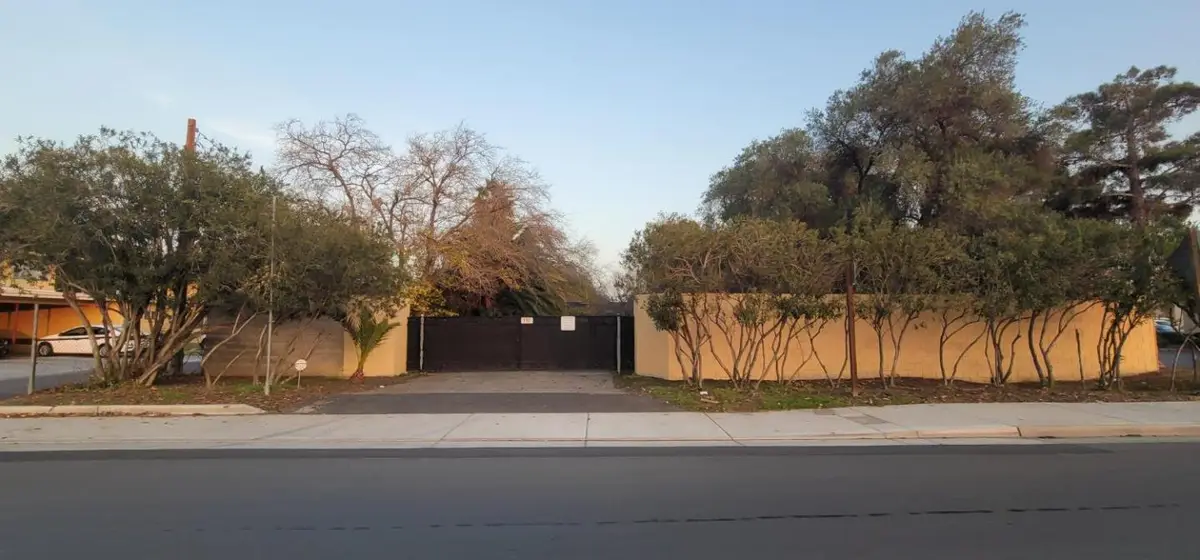 902 Mercey Springs Road, Los Banos, CA 93635 - #1