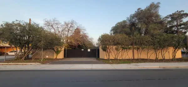 902 Mercey Springs Road, Los Banos, CA 93635