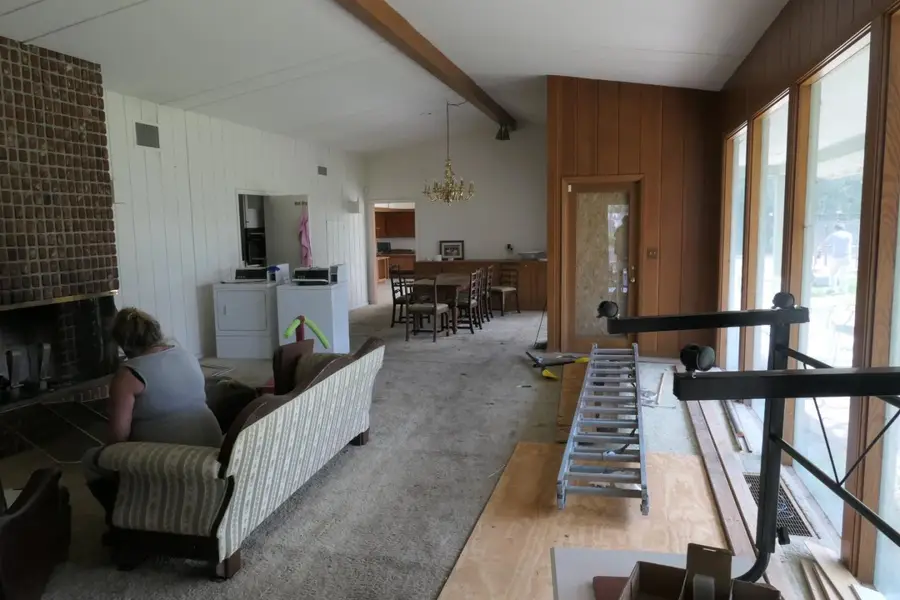 902 Mercey Springs Road, Los Banos, CA 93635 - #3