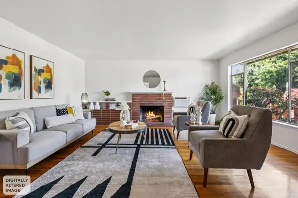 384 Beemer Avenue, Sunnyvale, CA 94086