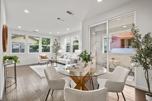 2104 Vincenzo, San Jose, CA 95133