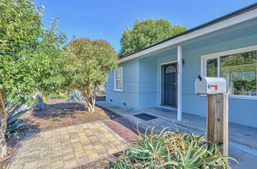 1815 King Street, Santa Cruz, CA 95060 - #2