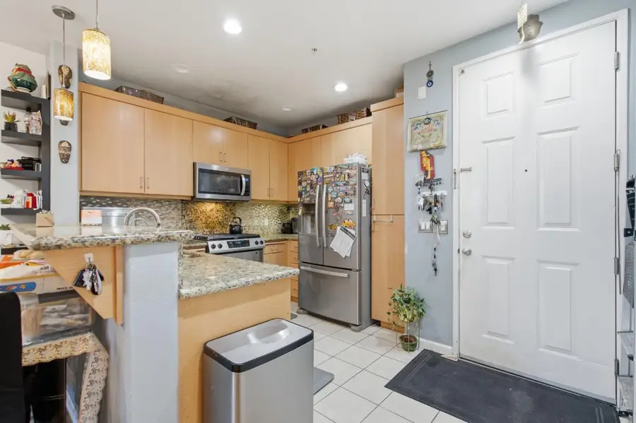 1101 S Main Street #212, Milpitas, CA 95035 - #2