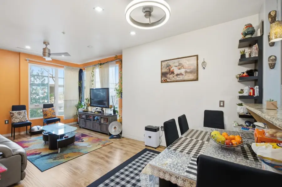 1101 S Main Street #212, Milpitas, CA 95035 - #3