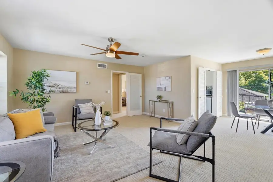 1915 Mount Vernon Court #16, Mountain View, CA 94040 - #3