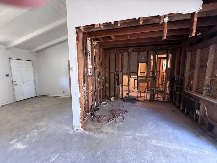 2321 Sunshine Drive, Concord, CA 94520 - #3