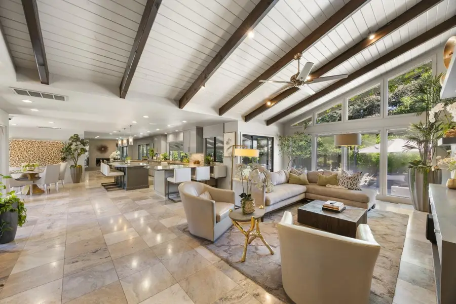 6904 Arrowwood Drive, Riverbank, CA 95367 - #3