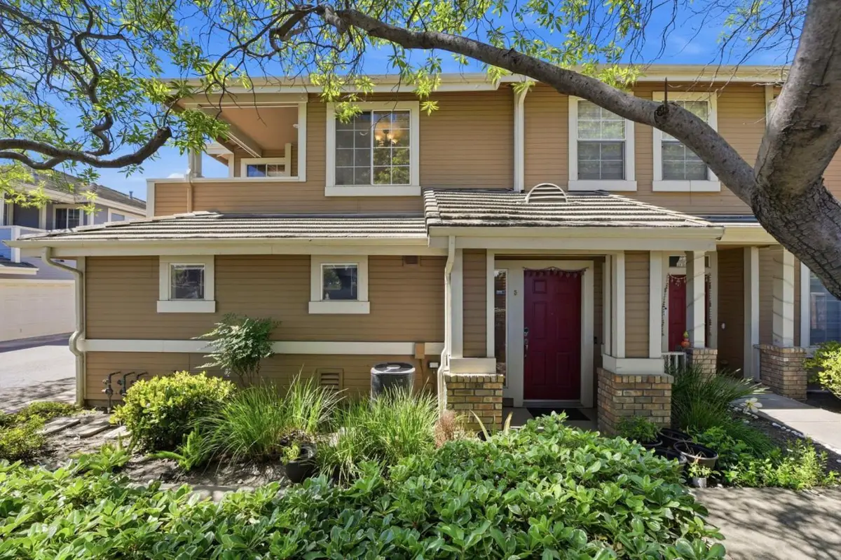 5 Pond Court, Milpitas, CA 95035 - #1