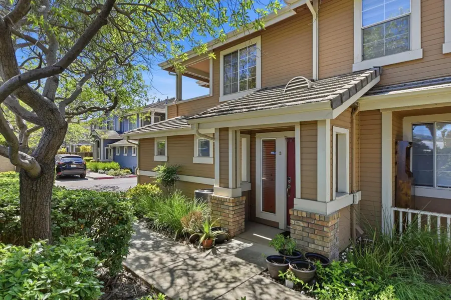 5 Pond Court, Milpitas, CA 95035 - #2