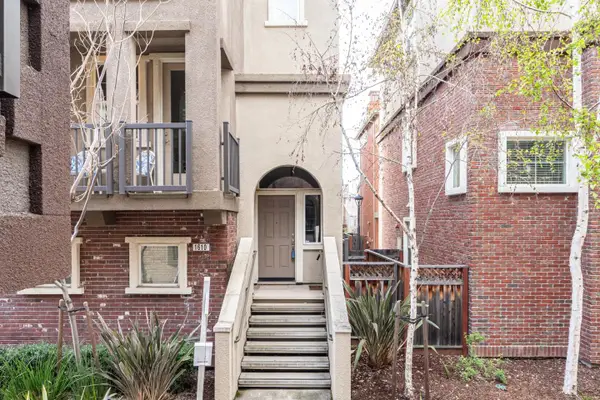 1610 Vendre Place, San Jose, CA 95131