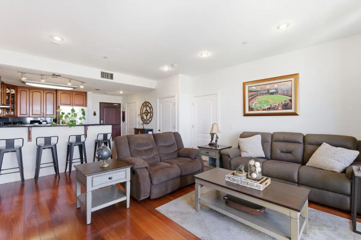 151 El Camino Real #305, Millbrae, CA 94030 - #1