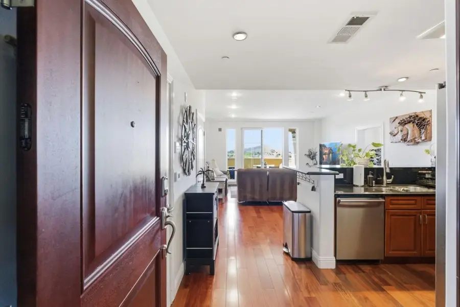 151 El Camino Real #305, Millbrae, CA 94030 - #2