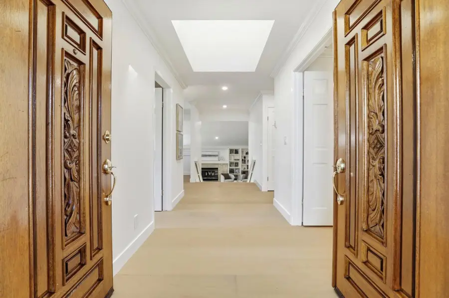 1350 Trinity Drive, Menlo Park, CA 94025 - #3