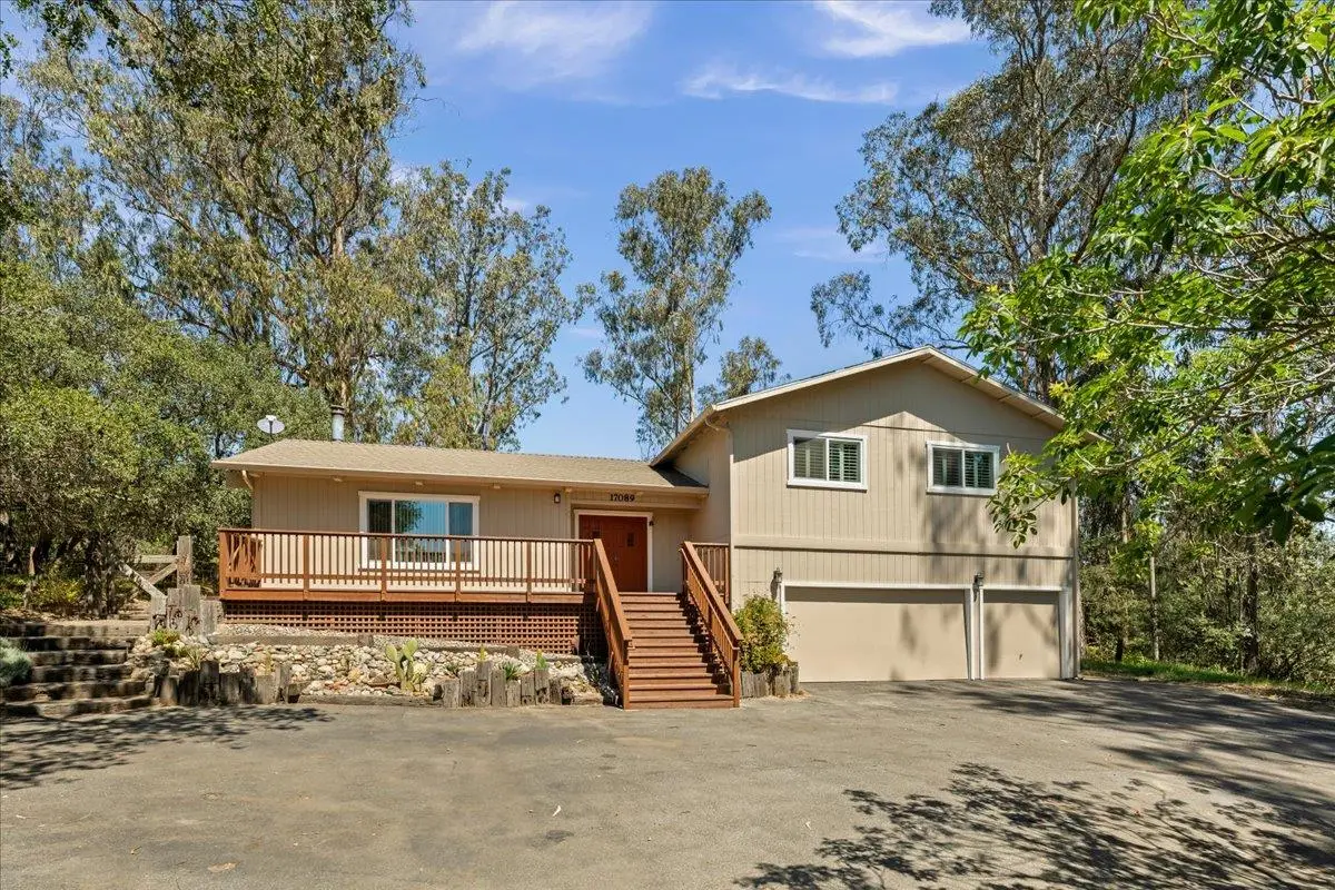 17089 Mcguffie Road, Salinas, CA 93907 - #1