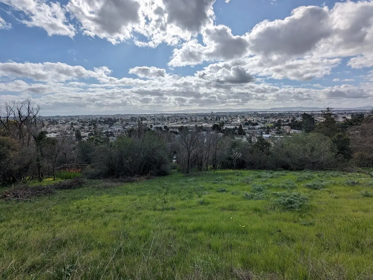 Address Withheld By Seller, Oakland, CA 94605 - #1