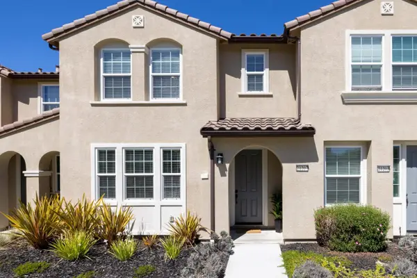 21207 Ord Avenue, Marina, CA 93933