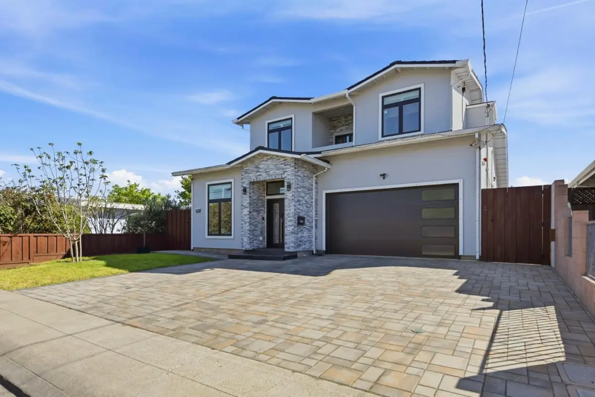 43141 Continental Drive, Fremont, CA 94538 - #1