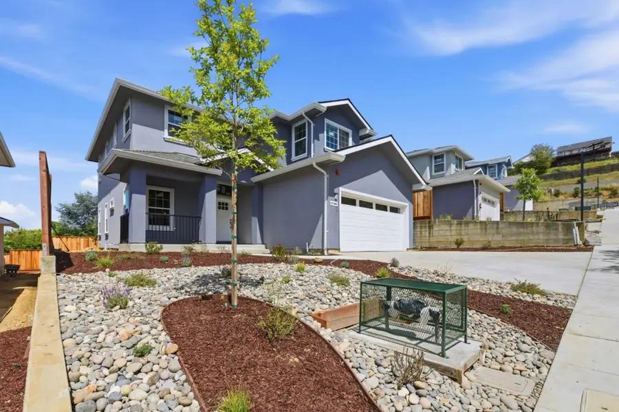 23368 Mayar Court, Hayward, CA 94541 - #2