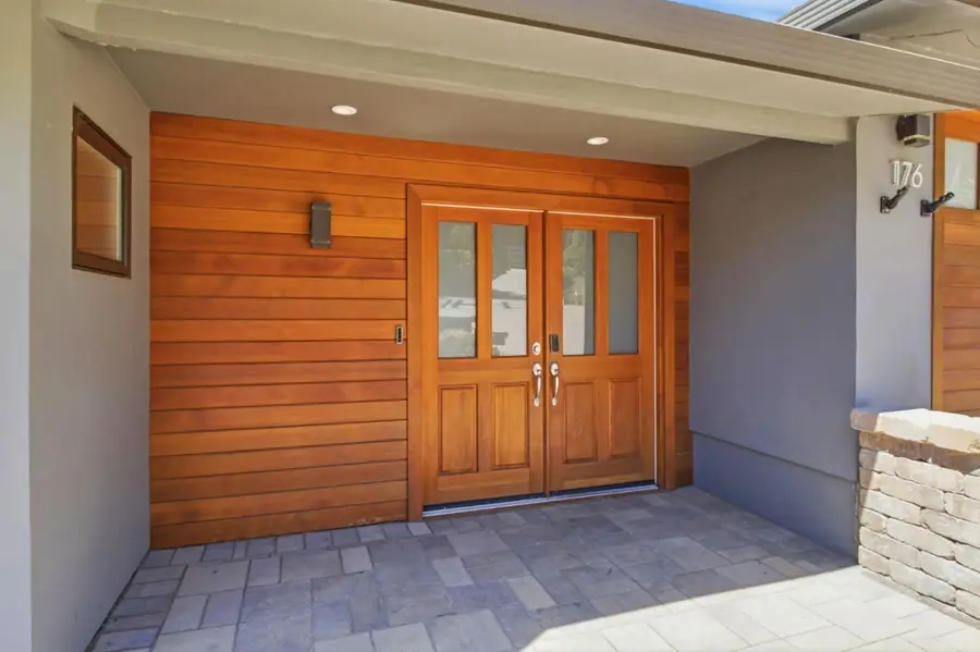 176 Exbourne Avenue, San Carlos, CA 94070 - #3