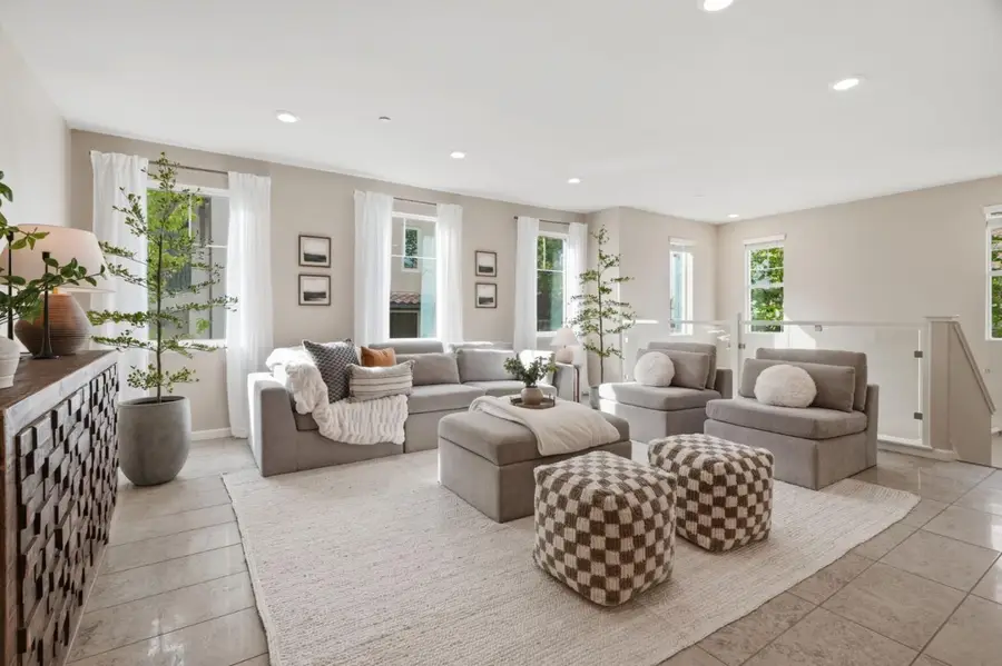 280 William Manly Street #6, San Jose, CA 95136 - #3