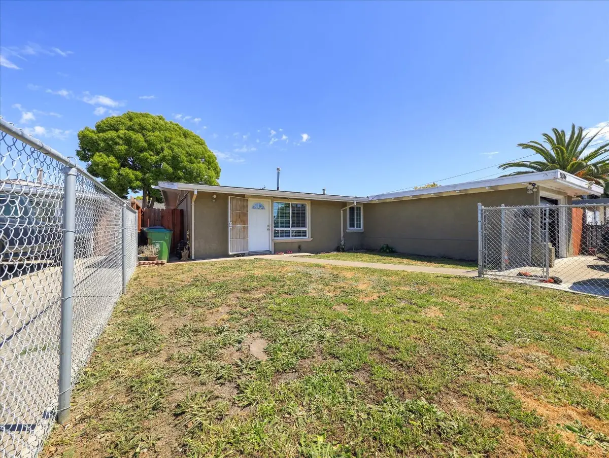27894 Biscayne Avenue, Hayward, CA 94544 - #1