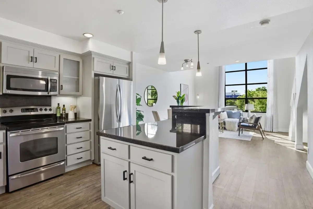 1765 E Bayshore Road #227, East Palo Alto, CA 94303 - #1