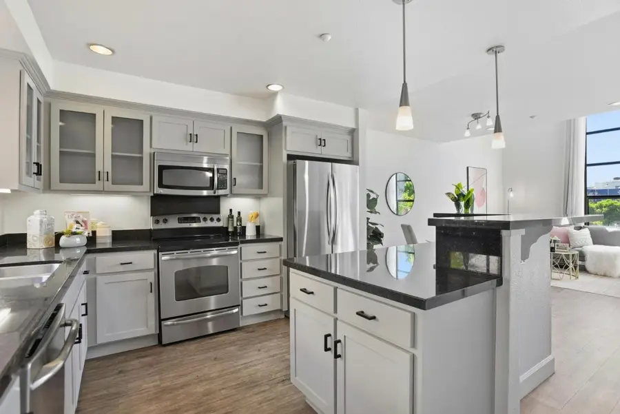 1765 E Bayshore Road #227, East Palo Alto, CA 94303 - #2