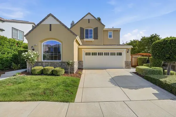 5830 Masoni Place, Gilroy, CA 95020
