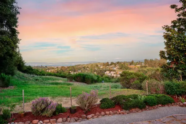 2027 New Brunswick Drive, San Mateo, CA 94402