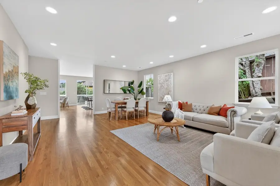 419 Almeria Avenue, El Granada, CA 94018 - #3