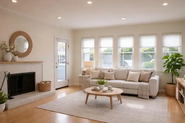 1110 Bayswater Avenue #105, Burlingame, CA 94010